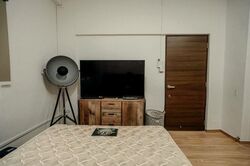 Eng Aun Mansion (D11), Apartment #566111061